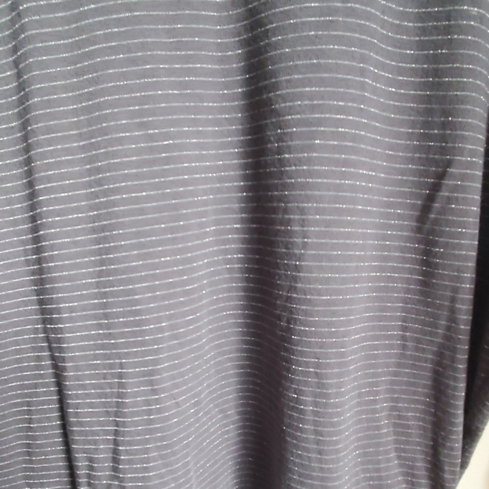 Kenneth Cole Shirt - Picture 7 of 8
